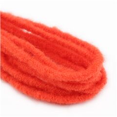 cordino elastico arancione 1m dal Giappone di Japanese Indie