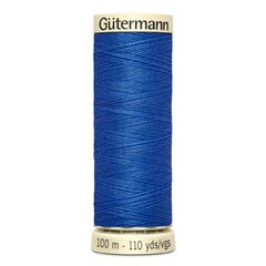 filo Sew-all blu sogno 959 di Gutermann