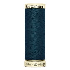 filo Sew-all mistero ancora 870 di Gutermann