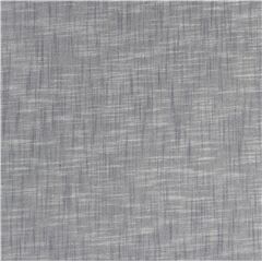 Mini Stripe Dash Crisscross Fabric by Robert Kaufman