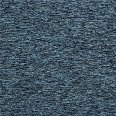 tessuto denim blu costumi da bagno maglina Tessuto di Robert Kaufman