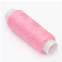 filo rosa chiaro 45 di Japanese Indie