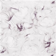 tessuto fumo grigio sfondo bianco Tessuto di Quilting Treasures