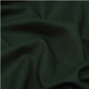 Japanese Solid Dark Green