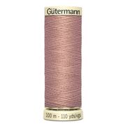 Hilo rosa palo Coselotodo de Guterman n&uacute;mero 991