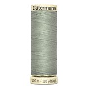 Sew-all light taupe thread 261