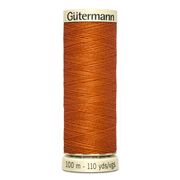 Sew-all nature brown thread 932
