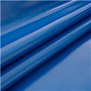 Laminado S&oacute;lido Azul Oscuro Resistente Al Agua Japon&eacute;s