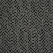 Loose Wire Mesh Diamond Grid