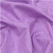Purple Mini Grid Crisscross Pattern
