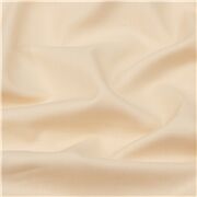 tessuto beige tinta unita Ritagli