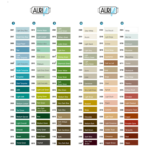 Hilo De Algodn 80wt Pequea Bobina Negro 2692 2