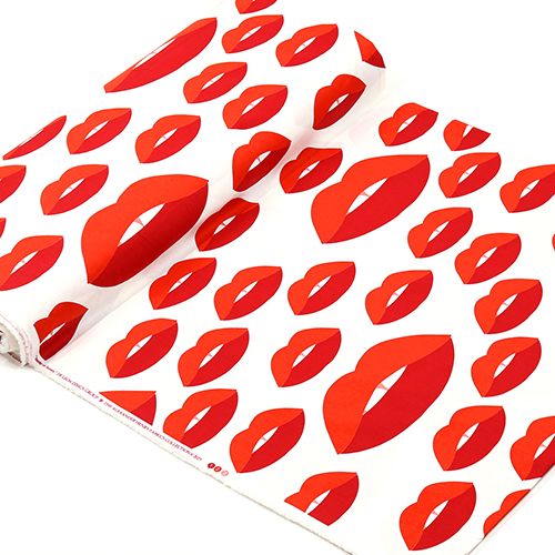 Taste of Honey Simple Lips 3