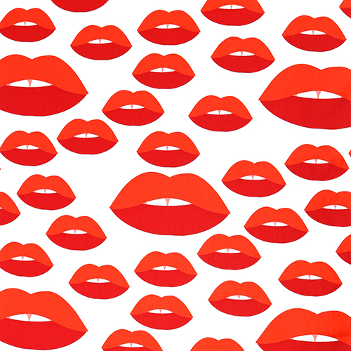 Taste of Honey Simple Lips 4