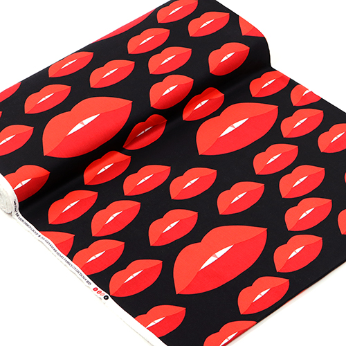 Taste of Honey Simple Lips 3