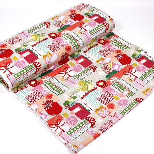 Paquetes Perfectos Regalos de Navidad Presentes 3