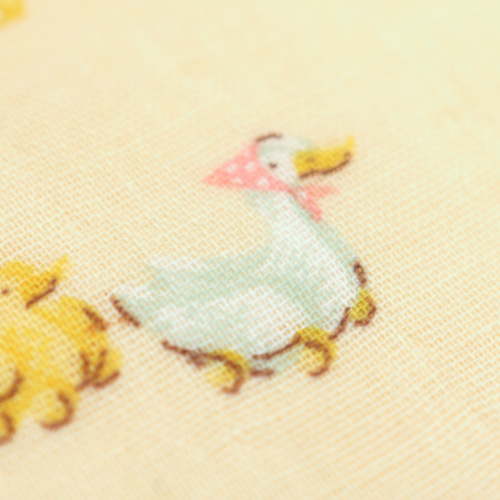 Ositos Y Patitos Juguetes Nost�lgicos 5