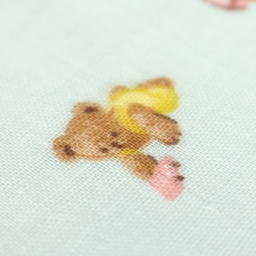 Teddies and Ducklings Nostalgic Toys 5