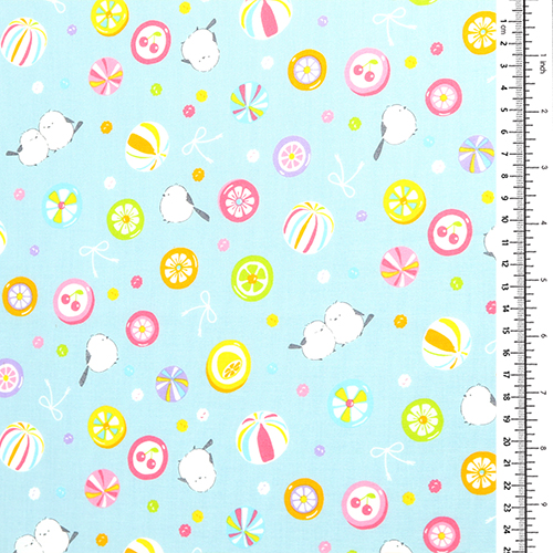 Oiseaux Shimaenaga Bonbons Japonais Mochi Wagashi 1