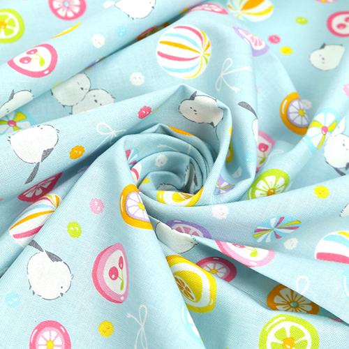 Oiseaux Shimaenaga Bonbons Japonais Mochi Wagashi 2