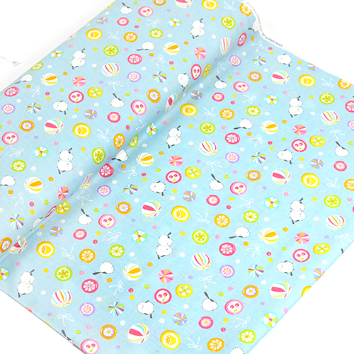 Oiseaux Shimaenaga Bonbons Japonais Mochi Wagashi 3