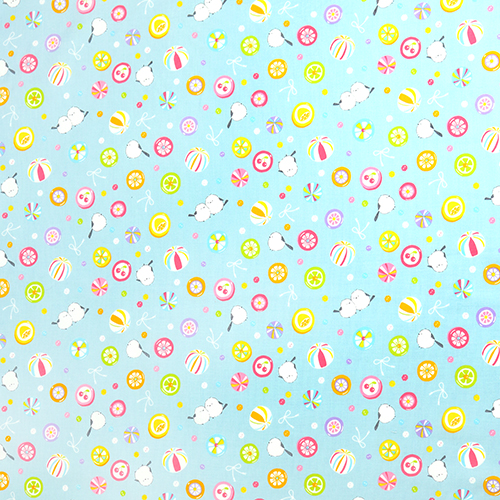 Oiseaux Shimaenaga Bonbons Japonais Mochi Wagashi 4