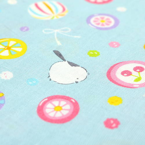 Oiseaux Shimaenaga Bonbons Japonais Mochi Wagashi 5