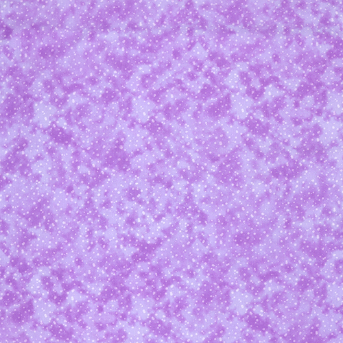 Viola Ametista Sbiadito A Pois Spruzzati Tinta Unita 5