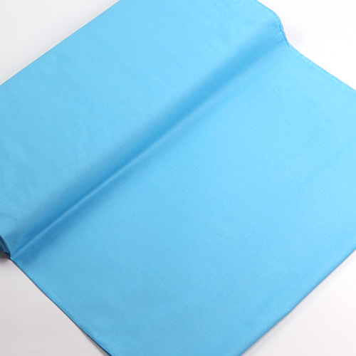 Cerulean Blue - Tula Pink Solid 2