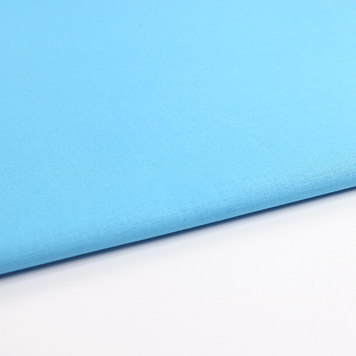 Cerulean Blue - Tula Pink Solid 3