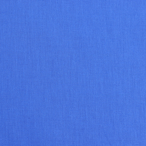 Blu Fiordaliso - Tula Pink Tinta Unita 1