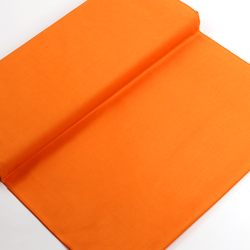 Crush Orange - Designer Essentials Uni 2