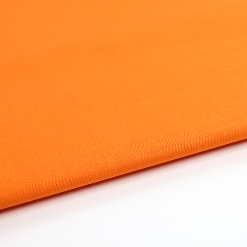 Crush Orange - Designer Essentials Uni 3