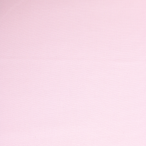 Rose Rires - Tula Pink Uni 1