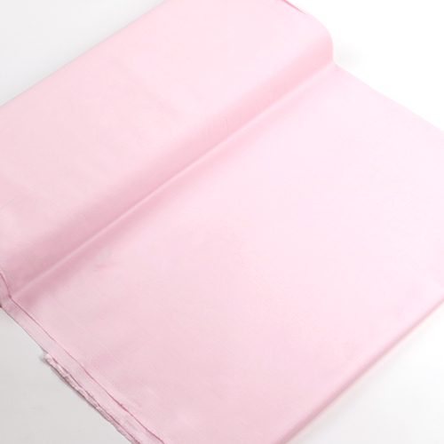 Rose Rires - Tula Pink Uni 2