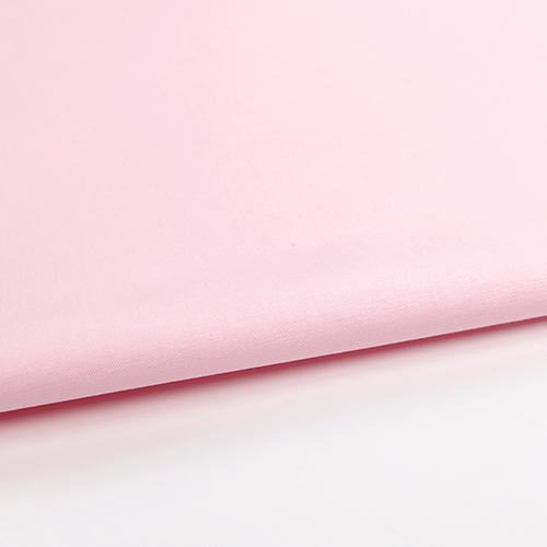 Rose Rires - Tula Pink Uni 3