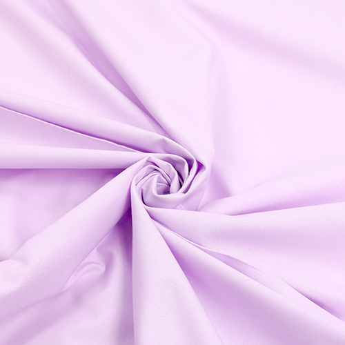 Pailleté Violet - Tula Pink Uni