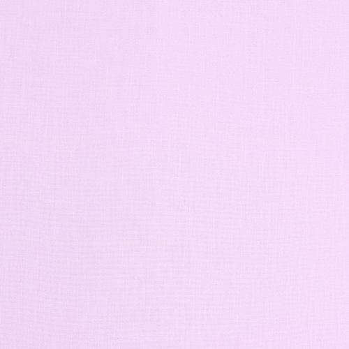 Pailleté Violet - Tula Pink Uni 1