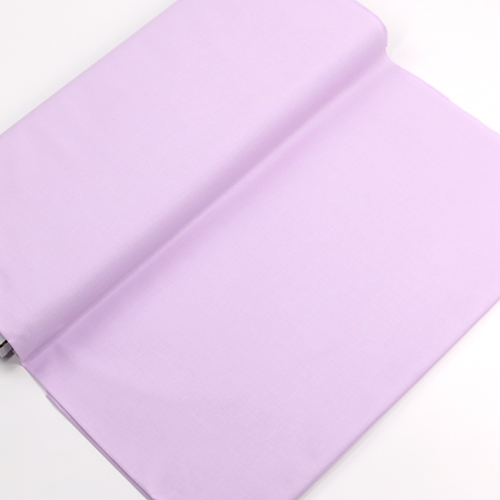Pailleté Violet - Tula Pink Uni 2