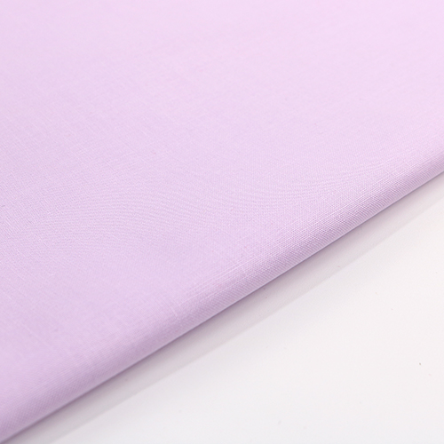 Pailleté Violet - Tula Pink Uni 3
