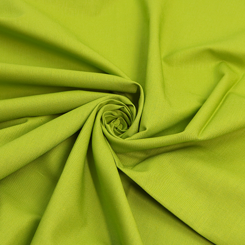 Vert Matcha - Tula Pink Uni