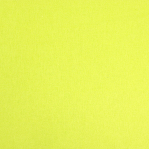 Mojito Vert - Tula Rose Uni 1