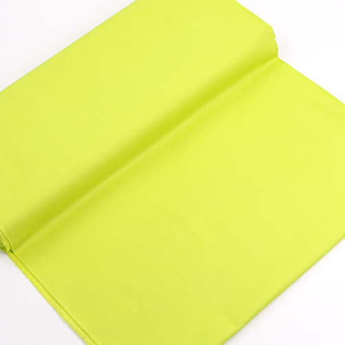 Mojito Vert - Tula Rose Uni 2