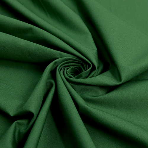 Verde Perejil - Esenciales De Diseñador Liso