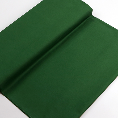 Parsley Green - Designer Essential Solid 2