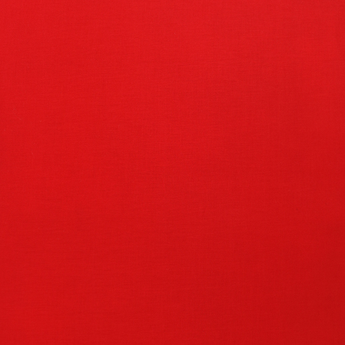 Rosso Rouge - Designer Essenziale Tinta Unita 1