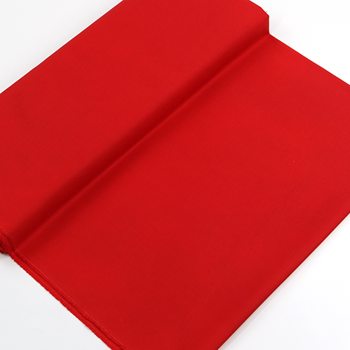 Rosso Rouge - Designer Essenziale Tinta Unita 2