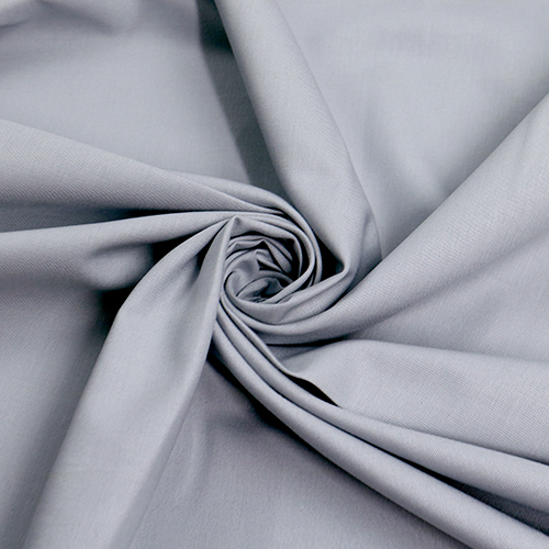 Gris Argenté - Essentials Unis Designer
