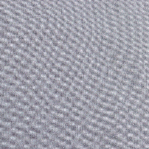 Silver Grey - Designer Essential Solid 1