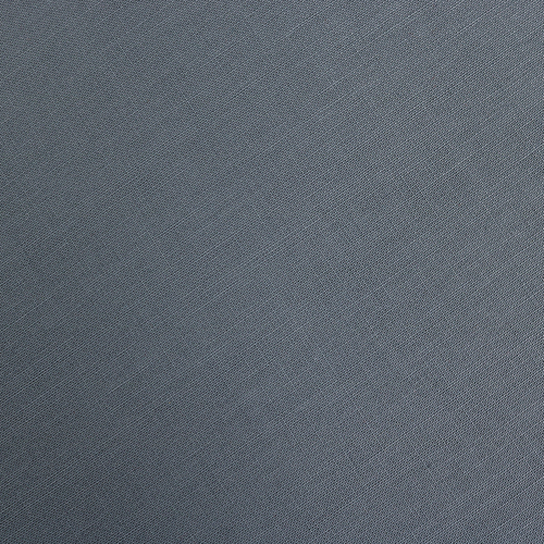 Gris Ardoise - Designer Essentiel Uni 1